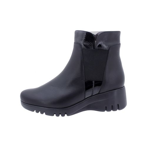 Bottines Piesanto 195905 - Piesanto - Modalova