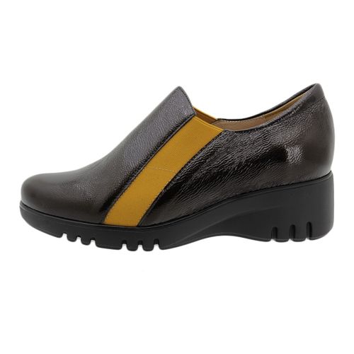 Slip ons Piesanto 195933 - Piesanto - Modalova