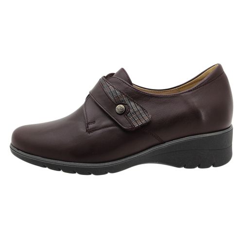 Chaussures Piesanto 195952 - Piesanto - Modalova