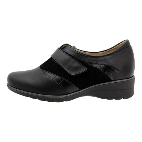 Chaussures Piesanto 195956 - Piesanto - Modalova