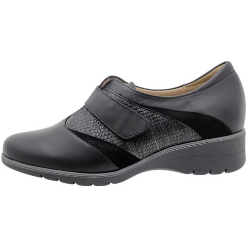 Chaussures Piesanto 195956 - Piesanto - Modalova