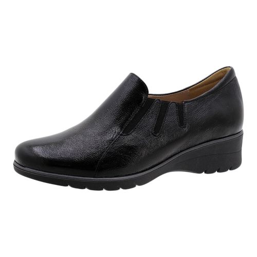 Slip ons Piesanto 195958 - Piesanto - Modalova