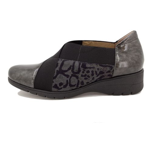 Slip ons Piesanto 195961 - Piesanto - Modalova