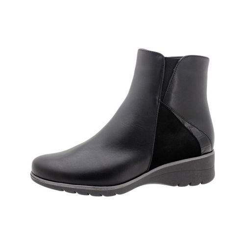 Bottines Piesanto 195977 - Piesanto - Modalova