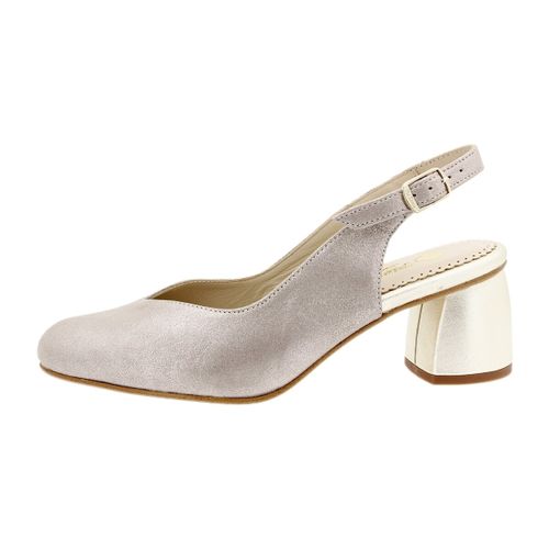 Chaussures escarpins 200229 - Piesanto - Modalova