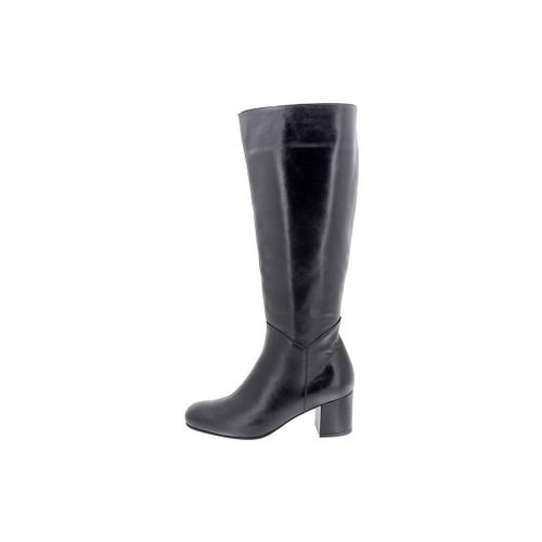 Bottes Piesanto 205319_L - Piesanto - Modalova
