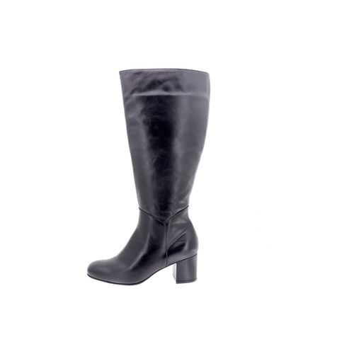 Bottes Piesanto 205320_XL - Piesanto - Modalova