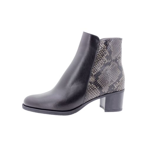 Bottines Piesanto 205445 - Piesanto - Modalova