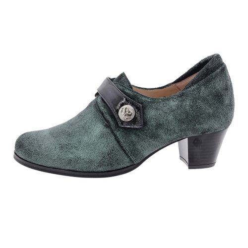 Chaussures escarpins 205462 - Piesanto - Modalova
