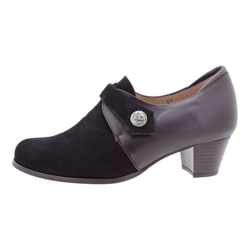 Chaussures escarpins 205462 - Piesanto - Modalova