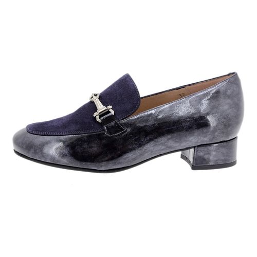 Mocassins Piesanto 205536 - Piesanto - Modalova