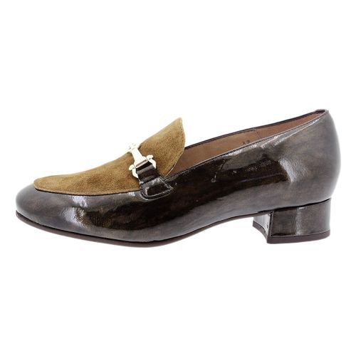 Mocassins Piesanto 205536 - Piesanto - Modalova