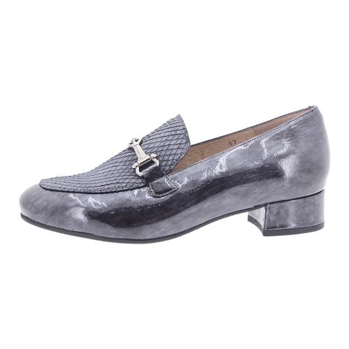 Mocassins Piesanto 205536 - Piesanto - Modalova