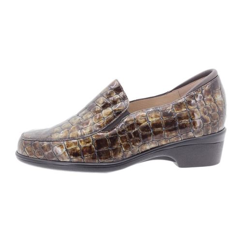 Mocassins Piesanto 205610 - Piesanto - Modalova