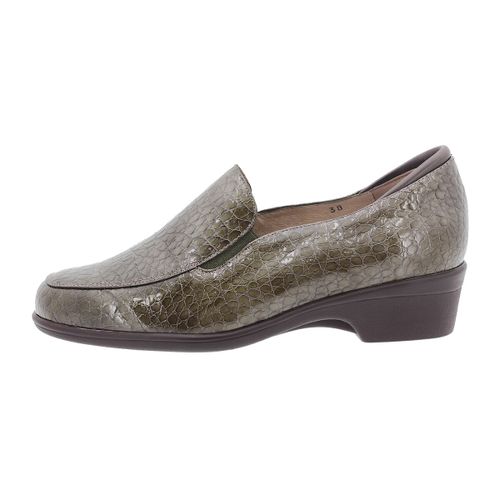 Mocassins Piesanto 205610 - Piesanto - Modalova