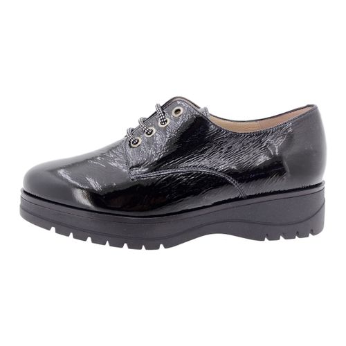 Derbies Piesanto 205655 - Piesanto - Modalova