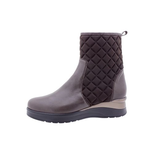 Bottines Piesanto 205745 - Piesanto - Modalova