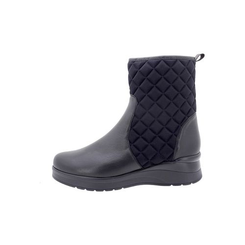 Bottines Piesanto 205745 - Piesanto - Modalova