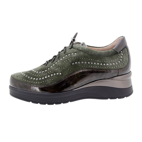 Derbies Piesanto 205754 - Piesanto - Modalova