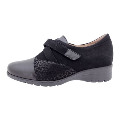 Chaussures Piesanto 205956 - Piesanto - Modalova