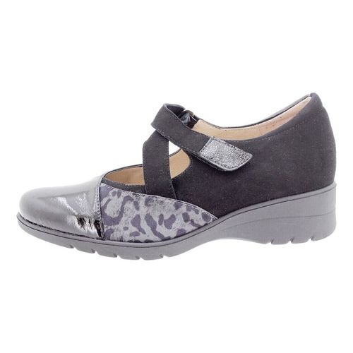 Ballerines Piesanto 205957 - Piesanto - Modalova