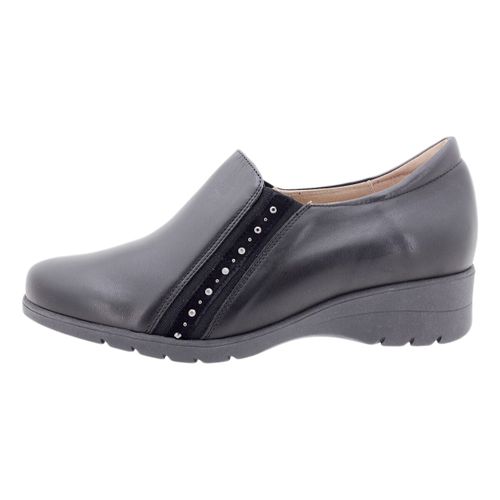 Slip ons Piesanto 205958 - Piesanto - Modalova