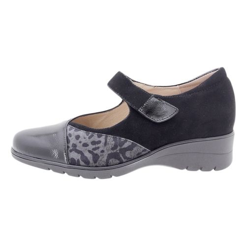 Ballerines Piesanto 205960 - Piesanto - Modalova
