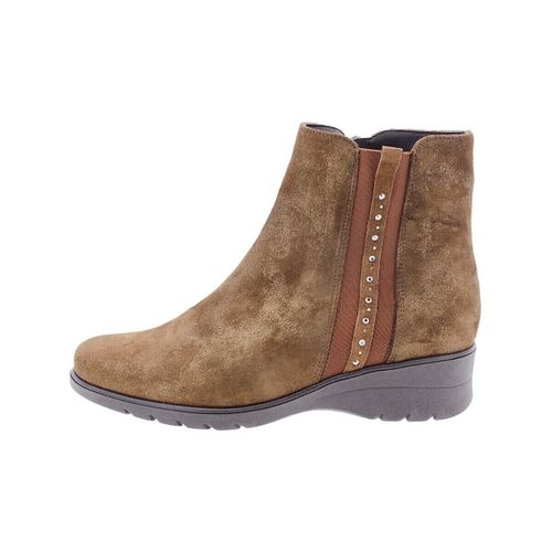 Bottines Piesanto 205977 - Piesanto - Modalova