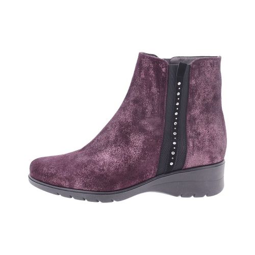 Bottines Piesanto 205977 - Piesanto - Modalova