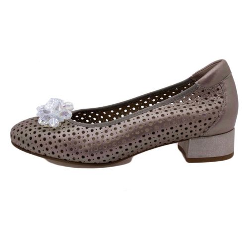 Ballerines Piesanto 210530 - Piesanto - Modalova