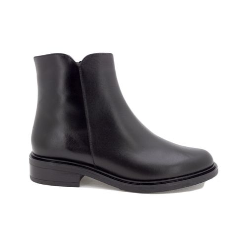 Bottines Piesanto 215346 - Piesanto - Modalova