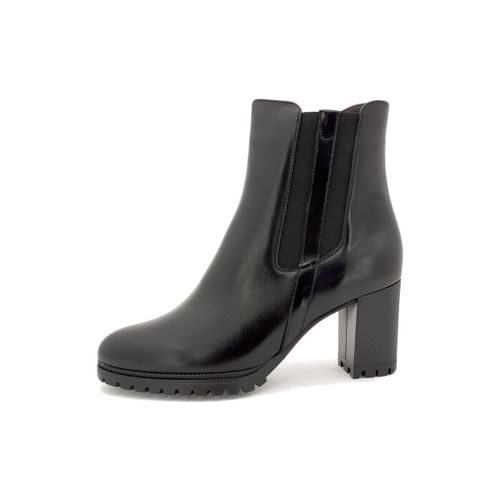 Bottines Piesanto 215426 - Piesanto - Modalova