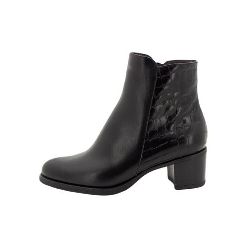 Bottines Piesanto 215445 - Piesanto - Modalova
