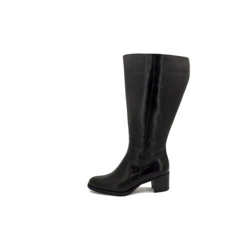 Bottes Piesanto 215450_L - Piesanto - Modalova
