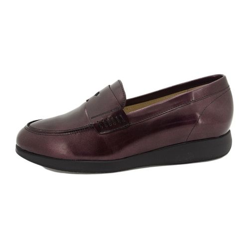 Mocassins Piesanto 215544 - Piesanto - Modalova