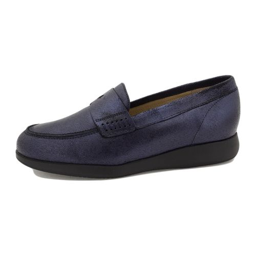 Mocassins Piesanto 215544 - Piesanto - Modalova