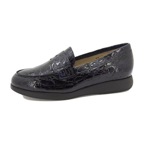 Mocassins Piesanto 215544 - Piesanto - Modalova