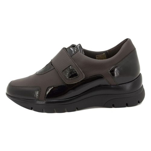 Slip ons Piesanto 215567 - Piesanto - Modalova