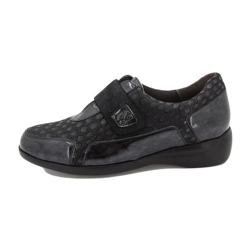 Slip ons Piesanto 215578 - Piesanto - Modalova