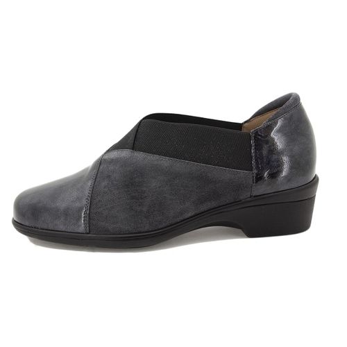 Slip ons Piesanto 215608 - Piesanto - Modalova