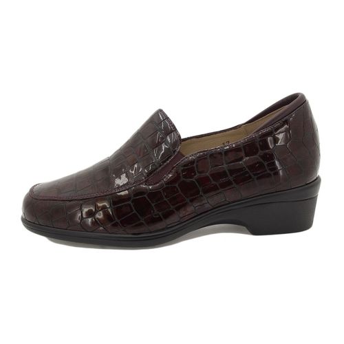Mocassins Piesanto 215610 - Piesanto - Modalova