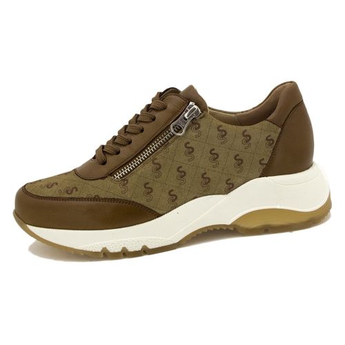 Baskets Piesanto 215724 - Piesanto - Modalova