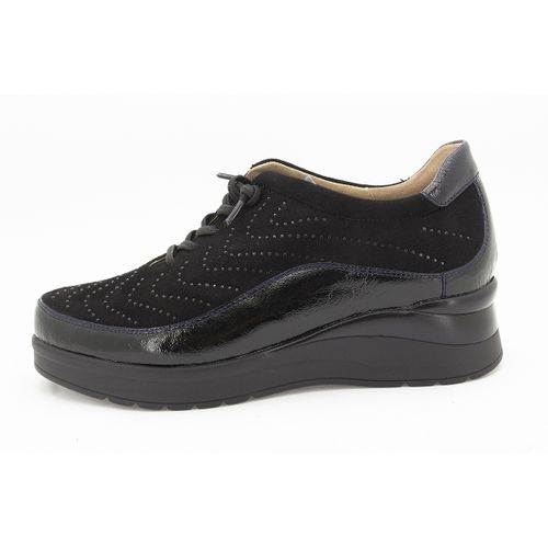 Derbies Piesanto 215754 - Piesanto - Modalova