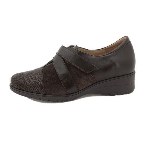 Chaussures Piesanto 215956 - Piesanto - Modalova