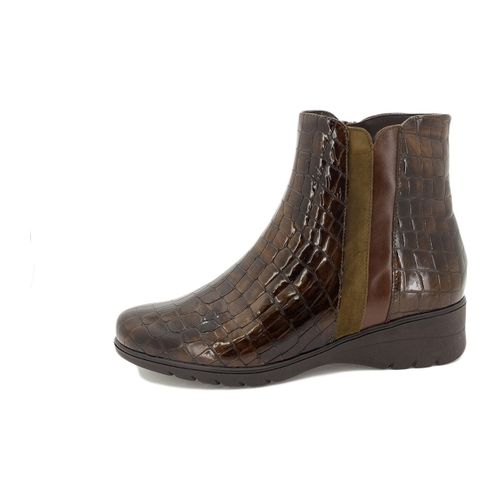 Bottines Piesanto 215977 - Piesanto - Modalova