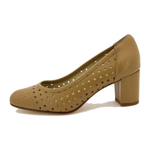 Chaussures escarpins 220227 - Piesanto - Modalova