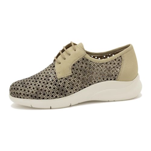 Derbies Piesanto 220615 - Piesanto - Modalova