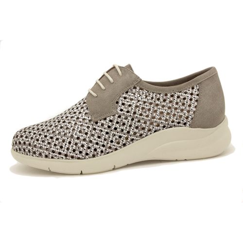 Derbies Piesanto 220615 - Piesanto - Modalova