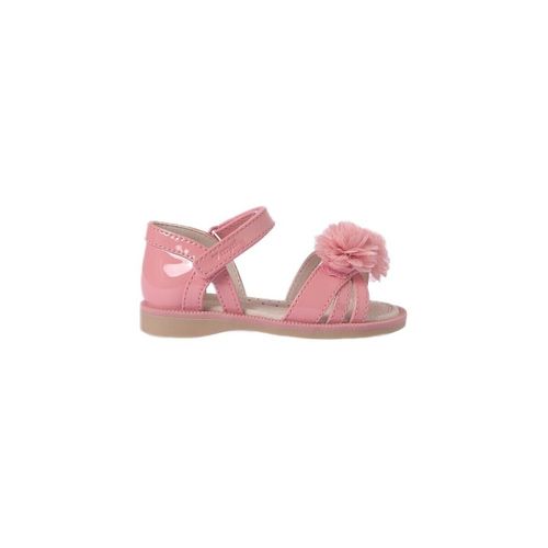 Sandales plates Mayoral 41543 Rose - Mayoral - Modalova
