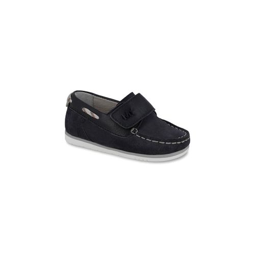 Chaussures bateau 45579 Marine - Mayoral - Modalova